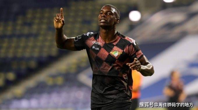 91久久综合精品国产丝袜长腿