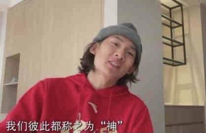 天天寡妇色