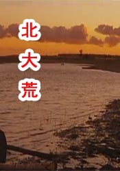 欧美日韩三级在线