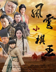 91久久综合精品国产丝袜长腿